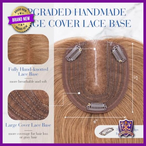 Hair_Accessories